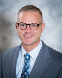 Maher takes helm as Hy-Vee's new store director