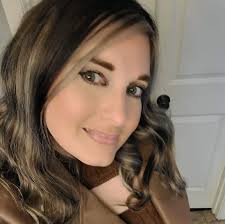 I live in Pflugerville and have no one to hang out with. Anybody in the  area looking for a movie buddy or someone to talk to?