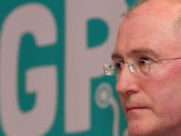 Some ICU nurses struggling to get holiday leave amid claims one nurse is  quitting over the issue