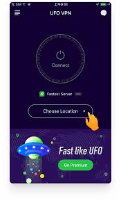 As of writing this story. Vpn Trick For Pubg Mobile Lite Ufo Vpn