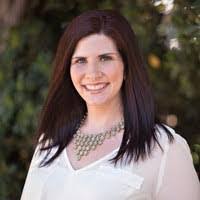 Heather Blythe's Instagram, Twitter & Facebook