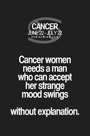 Complete information to understand personality traits of cancer man and women. Zodiac Mind Your 1 Source For Zodiac Facts Cancer Quotes Zodiac Cancer Zodiac Facts Cancer Horoscope
