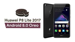 Huawei p8 lite (2017) android smartphone. How To Install Android 8 1 Oreo On Huawei P8 Lite 2017 Emui 8 0 Youtube