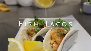 Sodium, fata taco bowl is one of the quickest ways to consume a lot of calories, fat, and sodium all at once. Health Benefits Of Fish Tacos Spring Hills