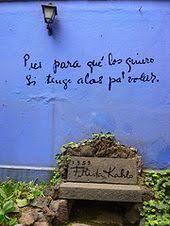 Pies Para Que Los Quiero Si Tengo Alas Para Volar Libro Pies Para Que Los Quiero Si Tengo Alas Para Volar Frida Frida Kahlo Frida Khalo Frida