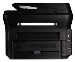 Dell 1135n now has a special edition for these windows versions: Dell 1135n Mfp Download Instruction Manual Pdf