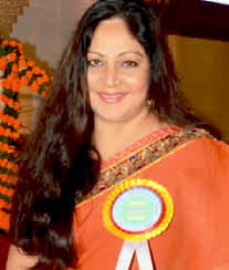 Fathima babu sreeya ramesh hd photos malayalam film tv serial actress. Rati Agnihotri Wikipedia