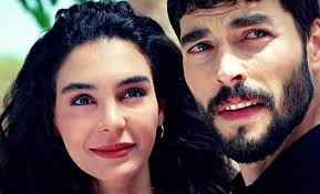 Iste Hercai Nin Reyyan I Ebru Sahin In Eski Hali Gazetemag