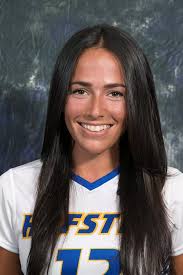 Kerri Baum's Instagram, Twitter & Facebook