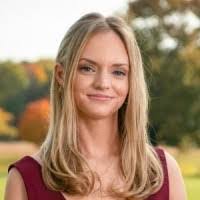 Mandy Morley's Instagram, Twitter & Facebook