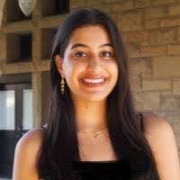 3900+ "Amber &" profiles