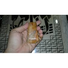 Meski menjadi komponen utama dalam pembuatan dinding, penggunaan batu bata semakin menurun seiring perkembangan teknologi. Terjual Ke Ambon Batu Mustika Gigi Petir Jati A Gallery Mustika Dayu Depok Jawa Barat Indonetwork