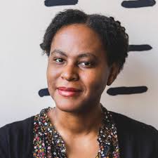 Pourquoi croit-on que Grand Prix rime avec exploitation sexuelle?