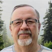 Thomas J. McClellan Obituary