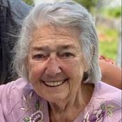 Search for Obituaries