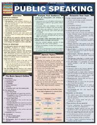 Public Speaking Ebook Public Speaking Public Speaking Tips Speech Outline