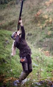 I'm working on my free game called photo hunt and here's some of my works from it. Glamorous Hunter Rachel Carrie Fights Back At Animal Rights Militants Daily Mail Online