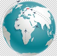 ¿en qué continentes está rusia? United States Europe Arctic Continent Information Russia 2018 Globe World Sphere Png Klipartz