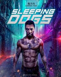 2021 movies, 2021 movie release dates, and 2021 movies in theaters. Sleeping Dogs Movie Poster Donnie Yen Dog Movies Donnie Yen Movie Donnie Yen