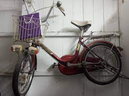 Naik basikal atas tali orang lain travel with love facebook from lookaside.fbsbx.com. Basikal Antik Relaigh The Hercules Original England Sports Bicycles On Carousell