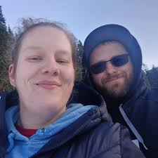 Best tattoo artists in The Dalles or Hood River area