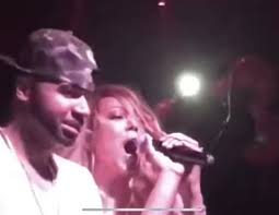 @MarcusMillions_'s video Tweet