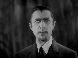 White Zombie (1932) Review, with Bela Lugosi