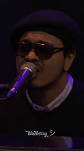 Soda Pop Energy: Relatable Lyrical Love with Saja Boys' Catchy Edits