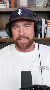 Ariel Mitchell Kidd, an attorney representing one of Sean 'Diddy' Combs'  latest accusers says she's been contacted about the sale of a tape which  allegedly shows Diddy and a “more high-profile” person. |