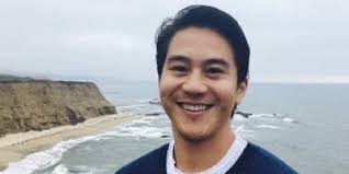 Meet 12 Uber Eats Alumni Who Left to Launch Their Own Startups