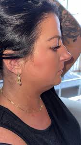 Tarnished soloing upgraded jaw