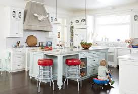 best kitchen paint color schemes