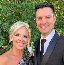 Jason Whedon (@jason.whedon.7) • Facebook