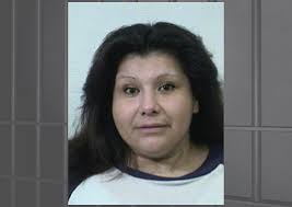 Vakadzi Mukufa Vanowedzera muCalifornia