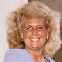 Johnson, Kathy Ann Whitener (Ringgold)