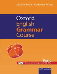 English grade 3 textbookအဂၤလိပ္စာ ဒုတိယတန္း. The English Course Book Countdown 15 Incredible Resources To Choose From