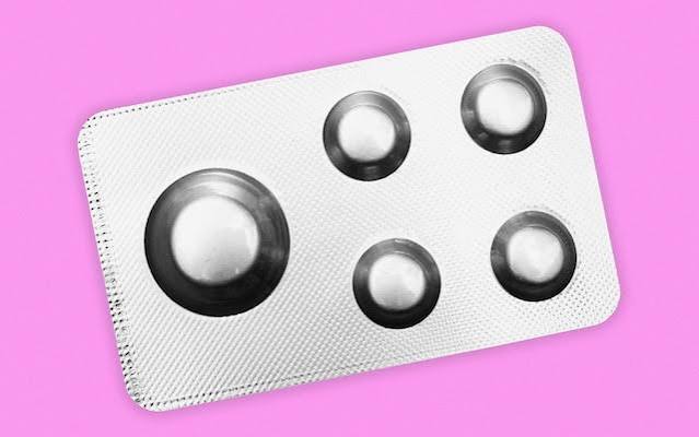 Ban abortion 'pills by post', ministers urged