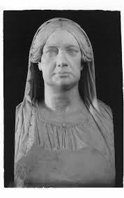 Am I Not Myself a Woman?”