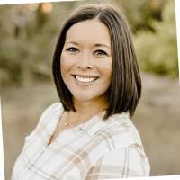 200+ "Brixius" profiles