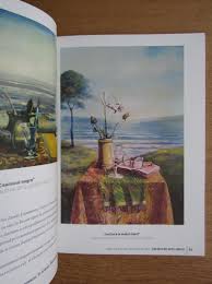 A murit pictorul zamfir dumitrescu, fostul președinte al uniunii artiștilor plastici din românia. Zamfir Dumitrescu Expozitie De Pictura CumpÄƒrÄƒ