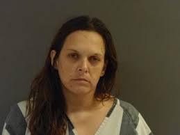 Grapeland man accused of tampering with crime scene involving slain woman