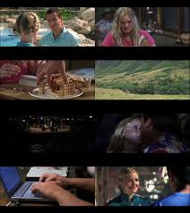 Ver pelicula el cuervo salvacion en espanol completa y gratis en hd directorio completo de peliculas. Como Si Fuera La Primera Vez 1080p Latino Ingles Mega Megapeliculasrip Megapeliculasrip