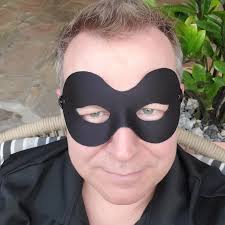 Brent Gardner (@brentdgardner) • Instagram photos and videos