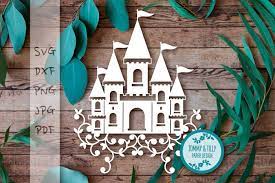 Free Free 324 Princess Castle Svg File SVG PNG EPS DXF File