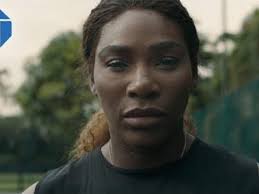 Chase: Mamma Said Knock You Out • Ads of the World™