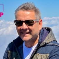 Bob England Email & Phone Number