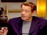 The Heartbreak Kid (2007)