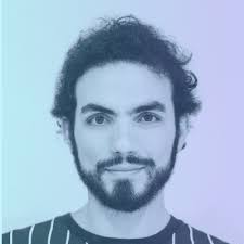 Essential Cleaning Checklists for Every Space