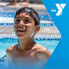 YMCA of the East valley