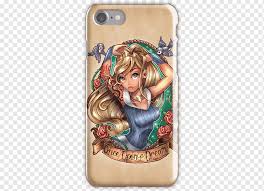 Can disney princesses have tattoos? Princess Aurora Princess Jasmine Disney Princess Cinderella Tattoo Princess Jasmine Princess Jasmine Disney Princess Cartoon Png Pngwing